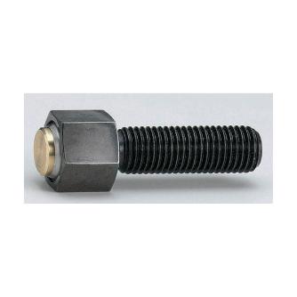 （株）ナベヤ アライニンググリップボルト AGB アライニンググリップボルト AGB10030S