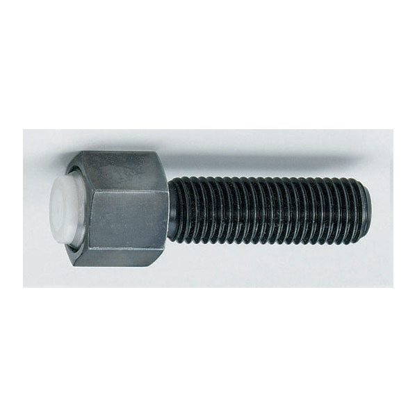 （株）ナベヤ アライニンググリップボルト AGB アライニンググリップボルト AGB10030J