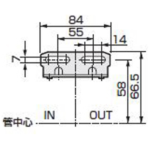 ＣＫＤ（株） フィルタレギュレータ 白色シリーズ W4000-15 フィルタレギュレータ　白色シリーズ W4000-15-W-B3W