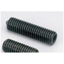 （株）ナベヤ スタッド(とがり先) SDT