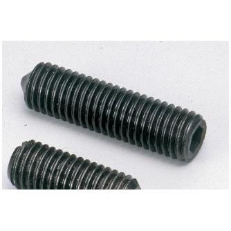 （株）ナベヤ スタッド(とがり先) SDT スタッド（とがり先） SDT1240