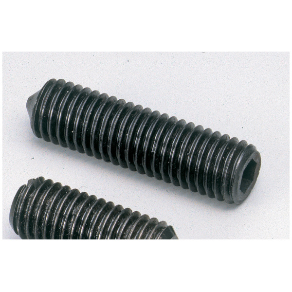 （株）ナベヤ スタッド(とがり先) SDT スタッド（とがり先） SDT1660