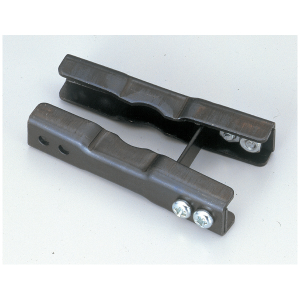 （株）ナベヤ クランプサポートクリップ CSCL クランプサポートクリップ CSCL10