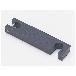 （株）ナベヤ スイングラッチB型 SLB スイングラッチＢ型 SLB65