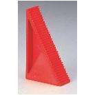 （株）ナベヤ プラステップブロック PSB