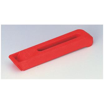 （株）ナベヤ プラステップクランプ PSC プラステップクランプ PSC2