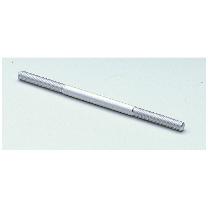 （株）ナベヤ アルミスタッドボルト ABM