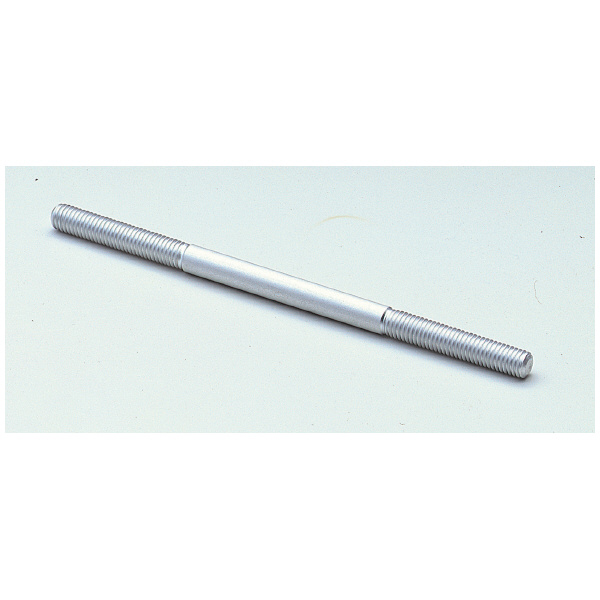 （株）ナベヤ アルミスタッドボルト ABM アルミスタッドボルト ABM0812-125