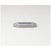 （株）ナベヤ プレーンクランプライト PLL