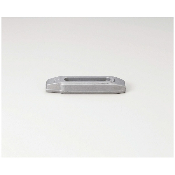 （株）ナベヤ プレーンクランプライト PLL プレーンクランプライト PLL12080