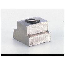 （株）ナベヤ Tスロットナット(SUS) TNM