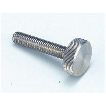 （株）ナベヤ アジャストスクリュー(SUS) AJS