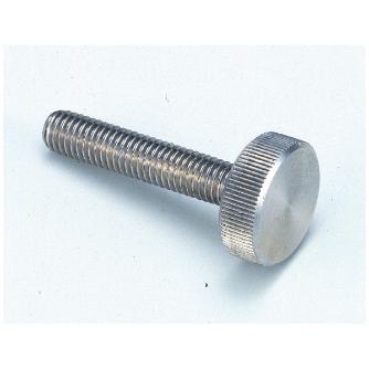 （株）ナベヤ アジャストスクリュー(SUS) AJS アジャストスクリュー（ＳＵＳ） AJS06050S