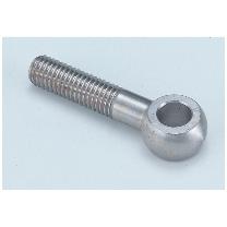 （株）ナベヤ スイングボルト(SUS) SBS