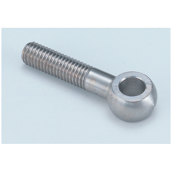 （株）ナベヤ スイングボルト(SUS) SBS スイングボルト（ＳＵＳ） SBS06050S