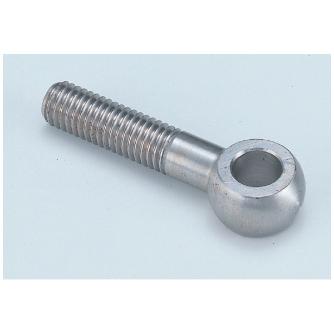 （株）ナベヤ スイングボルト(SUS) SBS スイングボルト（ＳＵＳ） SBS12125S