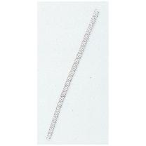 （株）ナベヤ スプリング(SUS) SPG