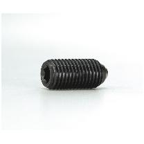 （株）ナベヤ スプリングボールプランジャA型 PBA