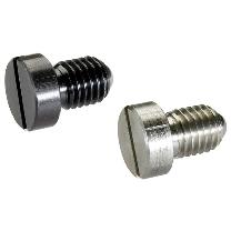 （株）ナベヤ スプリングボールプランジャC型 PBC