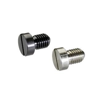 （株）ナベヤ スプリングボールプランジャC型 PBC スプリングボールプランジャＣ型 PBC08