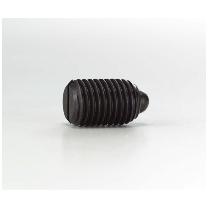 （株）ナベヤ スプリングピンプランジャB型 PPB