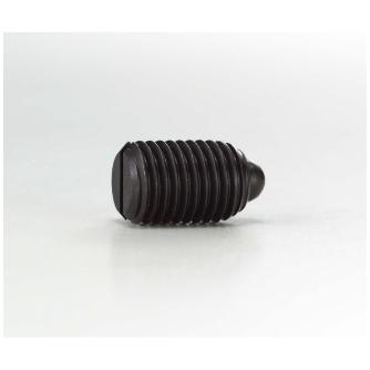 （株）ナベヤ スプリングピンプランジャB型 PPB スプリングピンプランジャＢ型 PPB16SJ