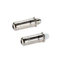 （株）ナベヤ プレスピンプランジャ PPP