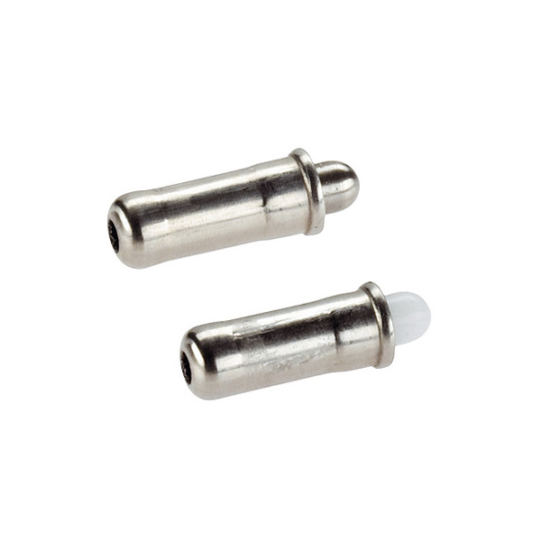 （株）ナベヤ プレスピンプランジャ PPP プレスピンプランジャ PPP10SP