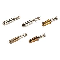 （株）ナベヤ スプリングスリーブ PSL