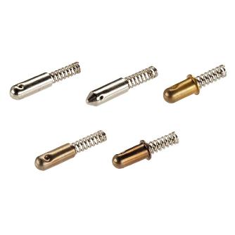 （株）ナベヤ スプリングスリーブ PSL スプリングスリーブ PSL3415