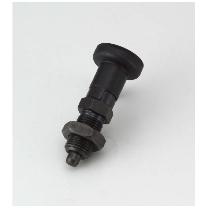 （株）ナベヤ インデックスプランジャ PIN