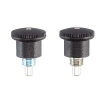 （株）ナベヤ インデックスプランジャ PIM