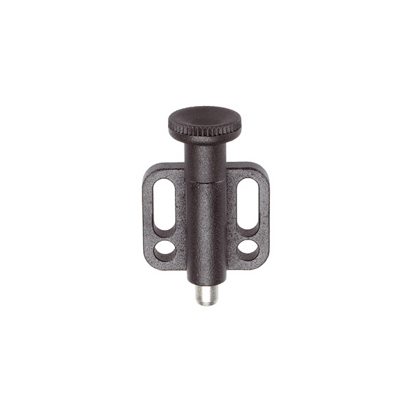 （株）ナベヤ インデックスプランジャ PIF インデックスプランジャ PIF8