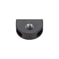 （株）ナベヤ インデックスプランジャ固定用ブロック PISB