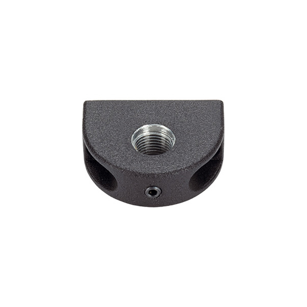 （株）ナベヤ インデックスプランジャ固定用ブロック PISB インデックスプランジャ固定用ブロック PISB08