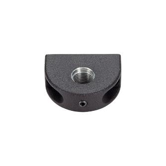 （株）ナベヤ インデックスプランジャ固定用ブロック PISB インデックスプランジャ固定用ブロック PISB10