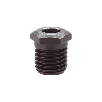 （株）ナベヤ プランジャ用ロケーティングブッシュ PIRB プランジャ用ロケーティングブッシュ PIRB04