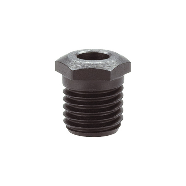 （株）ナベヤ プランジャ用ロケーティングブッシュ PIRB プランジャ用ロケーティングブッシュ PIRB08