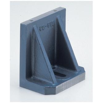 （株）ナベヤ ストップブラケット 618 ストップブラケット 618-03