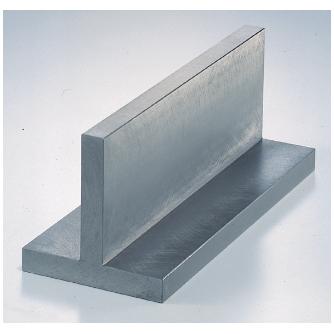 （株）ナベヤ T型イケール 622 Ｔ型イケール 622-03-600