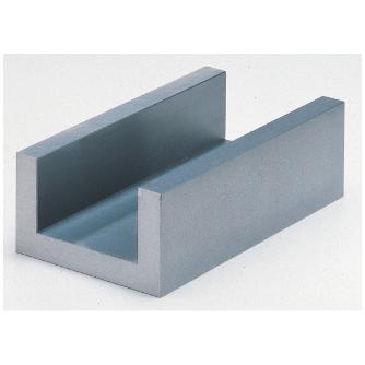 （株）ナベヤ U型イケールE型 625 Ｕ型イケールＥ型 625-05