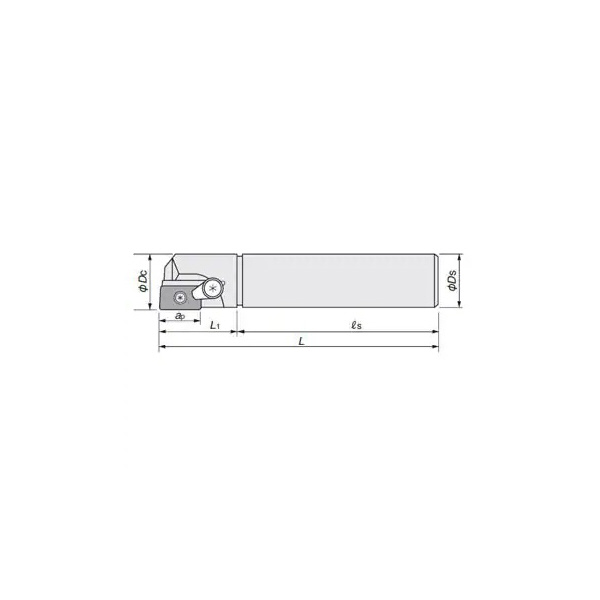 （株）ＭＯＬＤＩＮＯ MAX1刃先交換エンドミル MX ＭＡＸ１刃先交換エンドミル MX32250