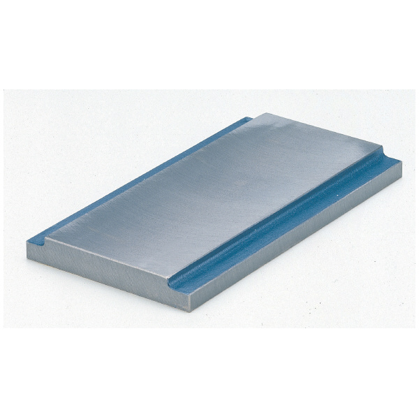 （株）ナベヤ ステップベースプレート 612 ステップベースプレート 612-106