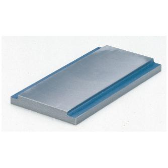 （株）ナベヤ ステップベースプレート 612 ステップベースプレート 612-303