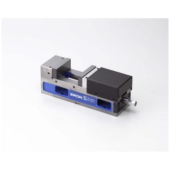 （株）ナベヤ ロックタイトFA精密マシンバイス LTFV ロックタイトＦＡ精密マシンバイス LTFV75G