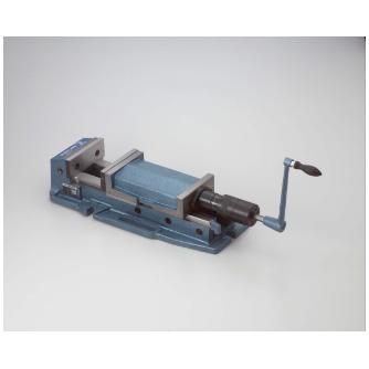 （株）ナベヤ 油圧マシンバイスマークIII 油圧ユニット LTH3P150S-ASSY 油圧マシンバイスマークⅢ　油圧ユニット LTH3P150S-ASSY