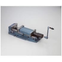 （株）ナベヤ 油圧マシンバイスマークIII 油圧ユニット LTH3P150S-ASSY