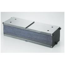 （株）ナベヤ 5軸マシンバイス ハイトブロック LT5AU