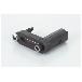 （株）ナベヤ 5軸マシンバイス ワークストップ LT5AU100-WST ５軸マシンバイス　ワークストップ LT5AU100-WST