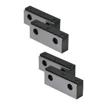 （株）ナベヤ フットジョー 交換ツメ FOJ